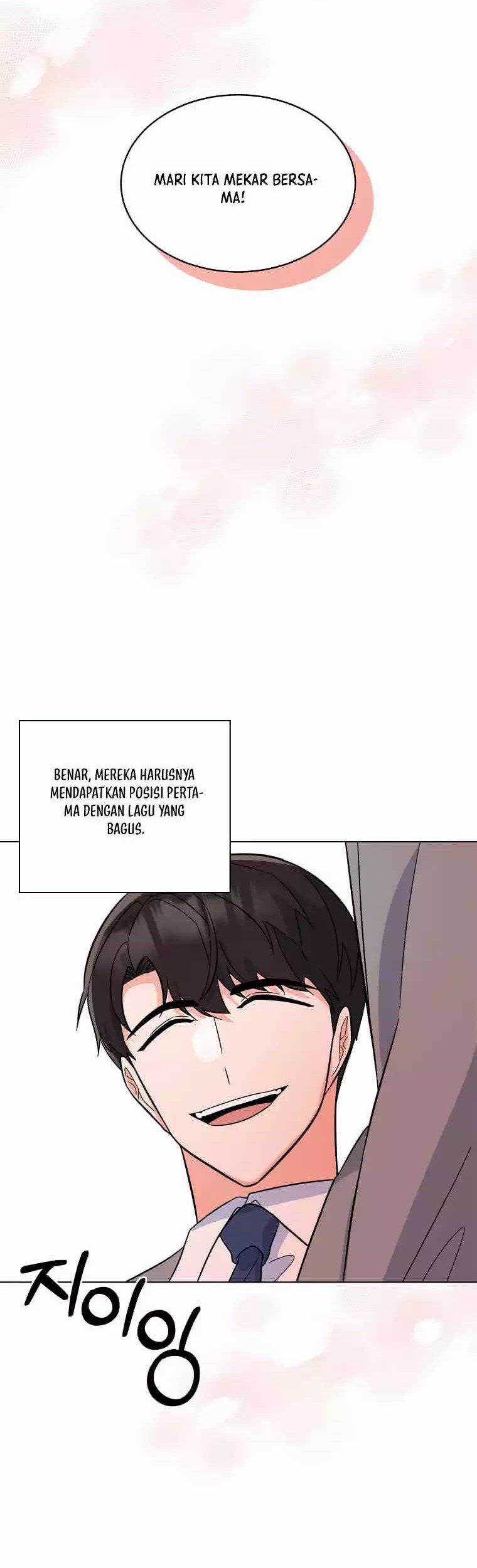 Chapter 86 - halaman 35