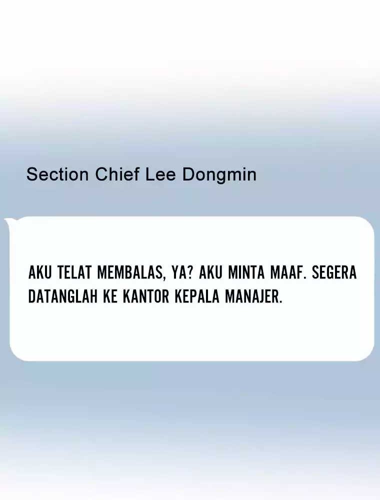 Chapter 86 - halaman 36