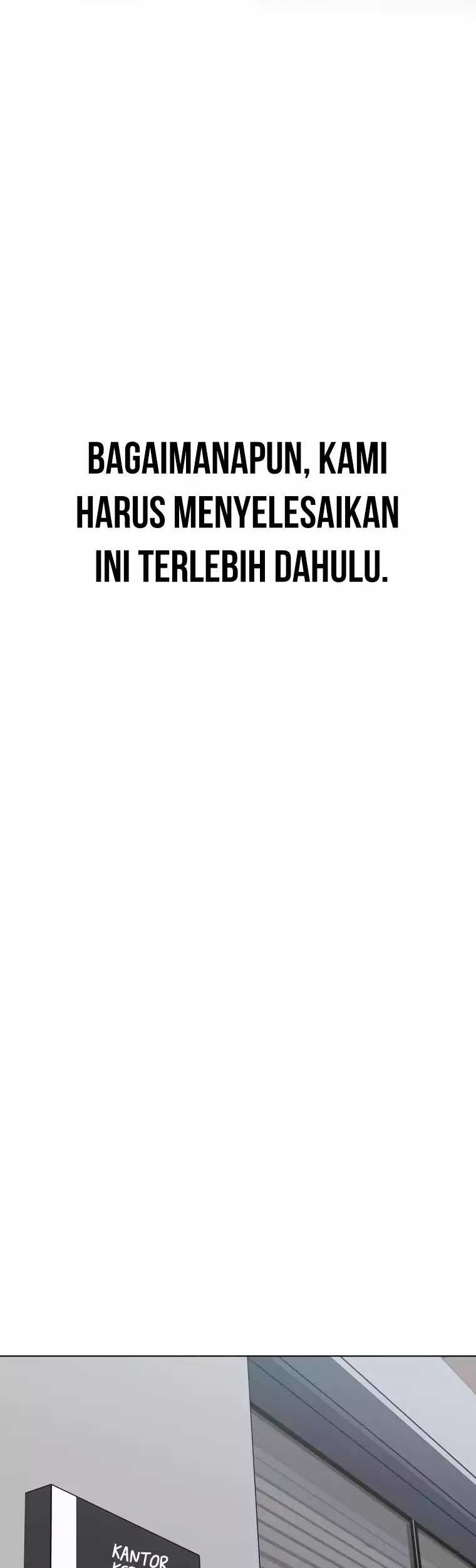 Chapter 86 - halaman 37