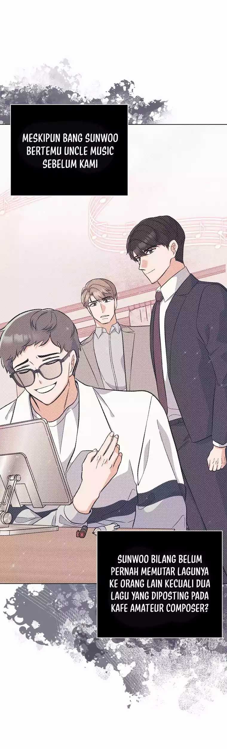 Chapter 86 - halaman 41