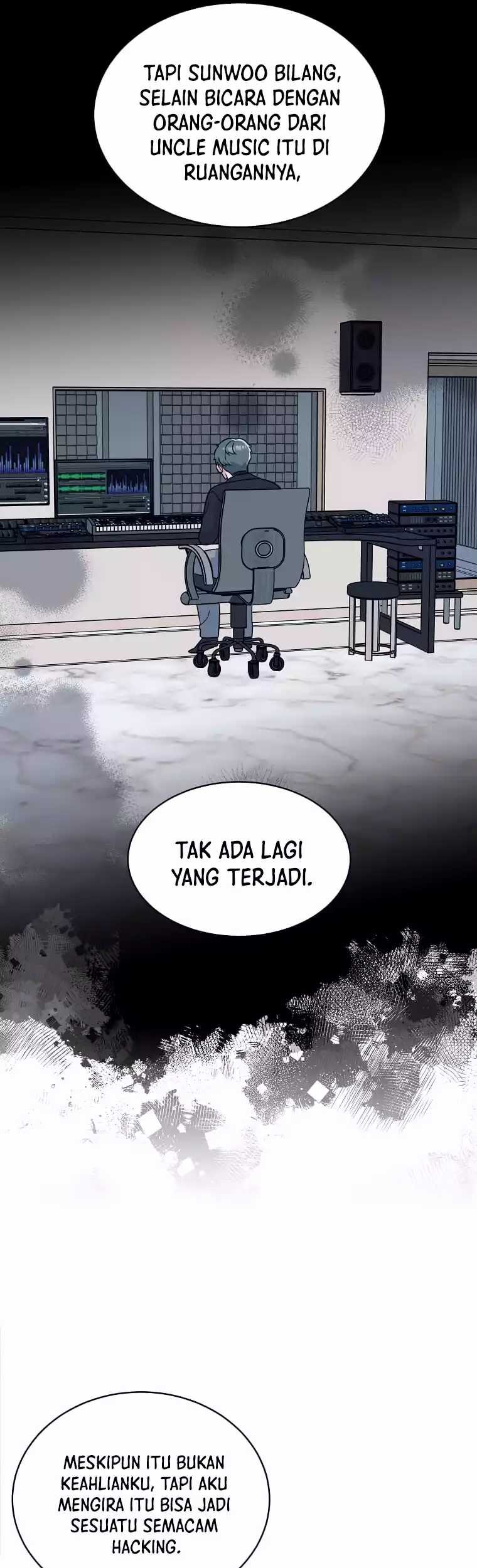 Chapter 86 - halaman 43