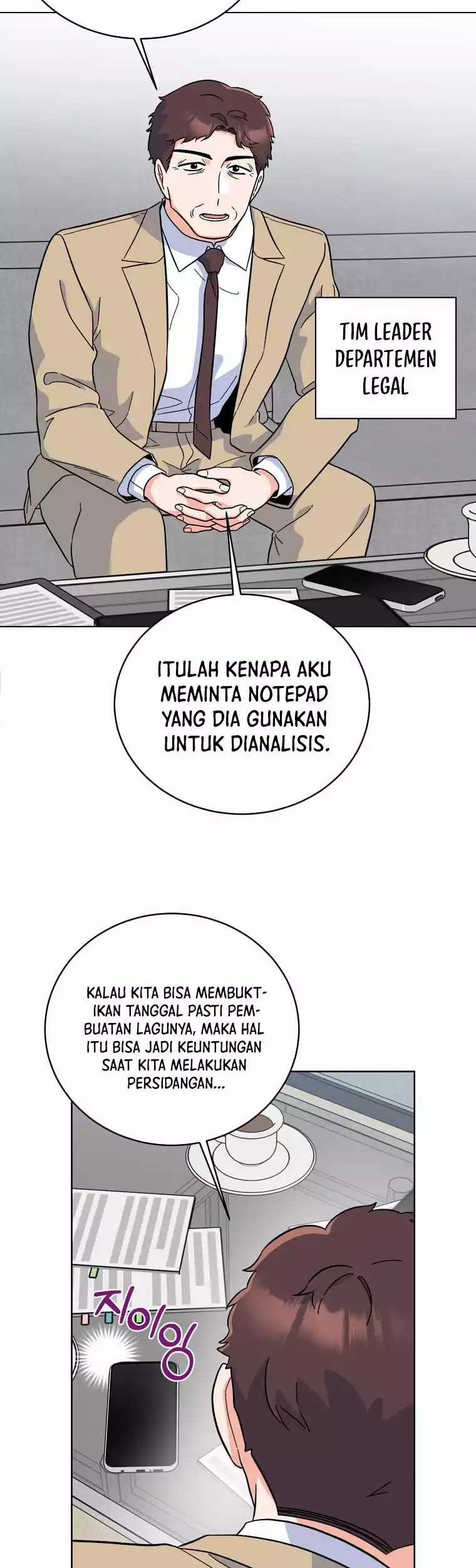 Chapter 86 - halaman 44