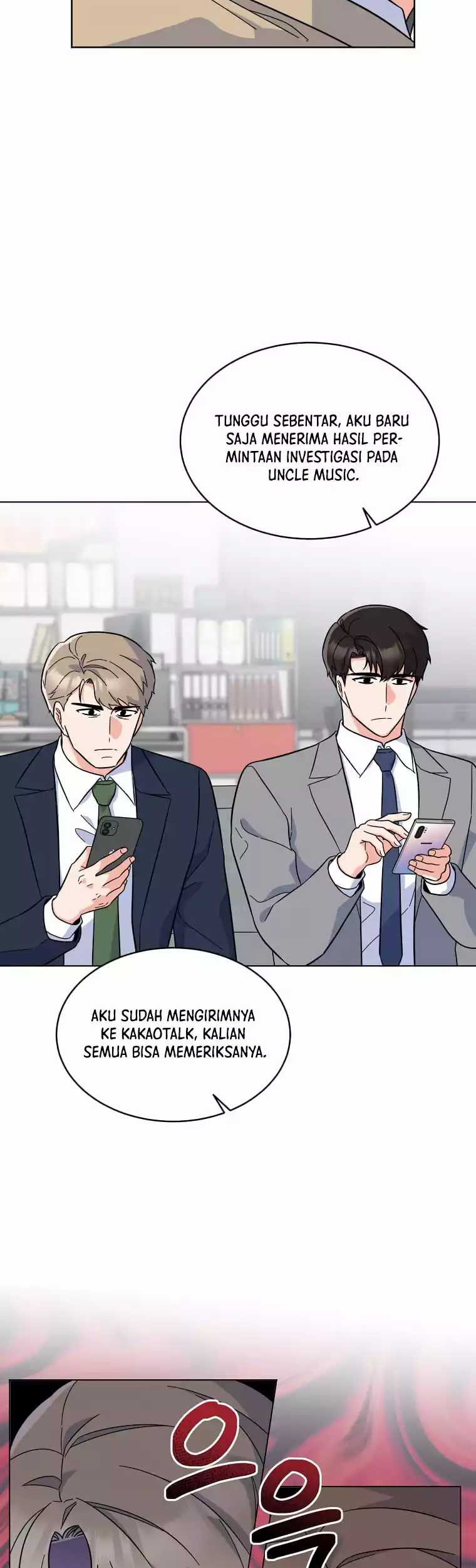Chapter 86 - halaman 45