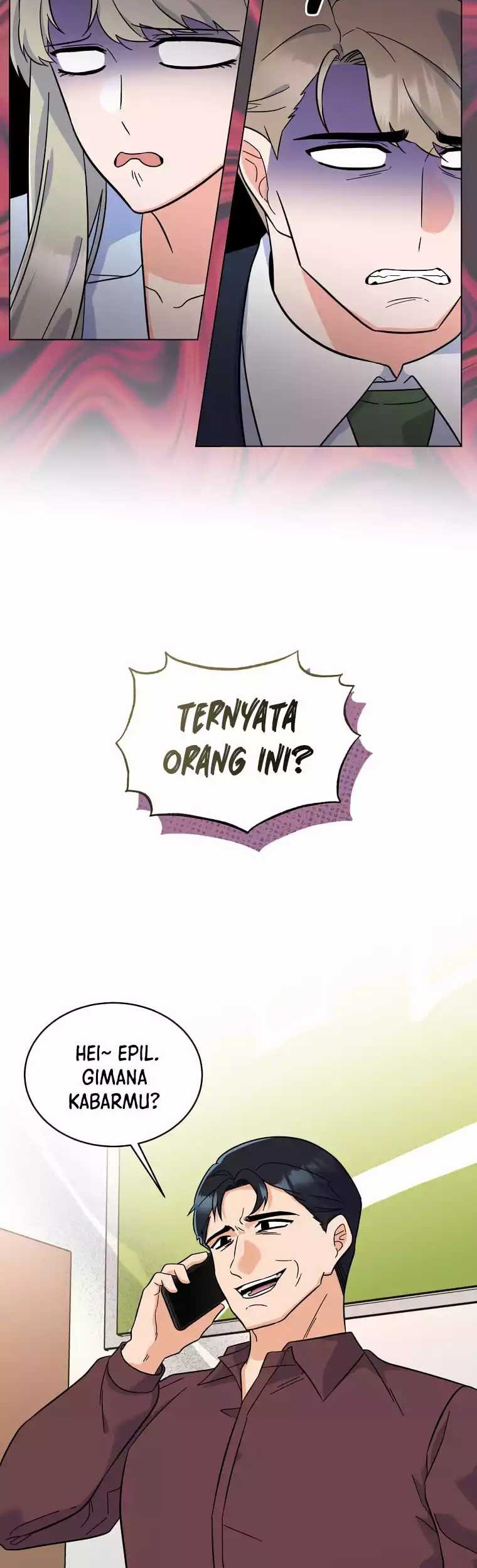 Chapter 86 - halaman 46