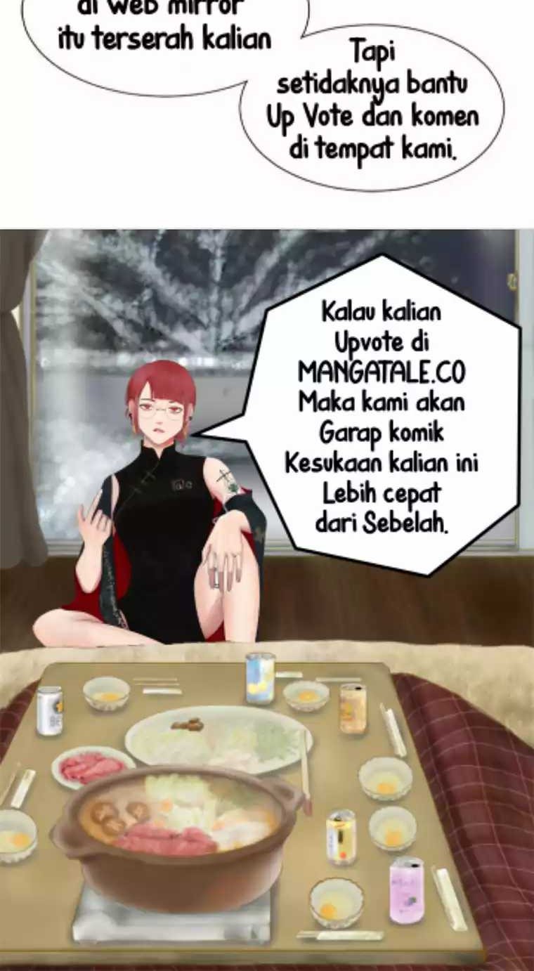 Chapter 86 - halaman 49