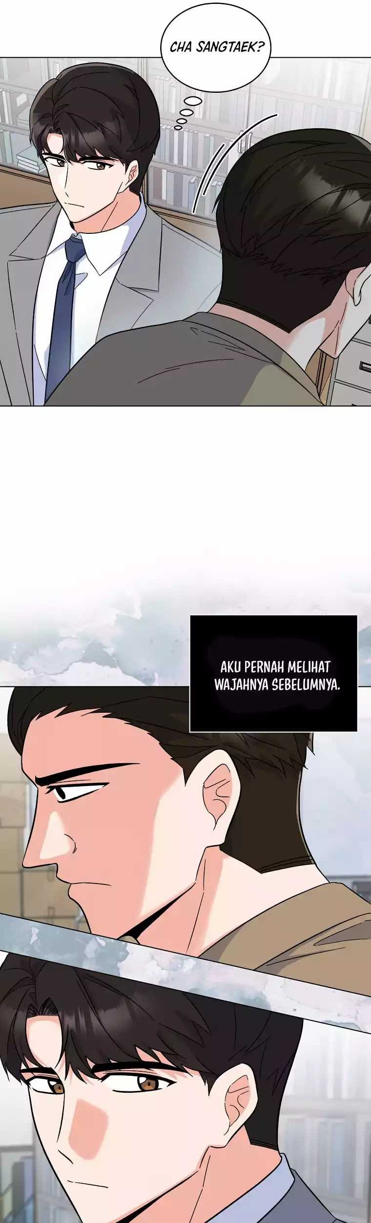 Chapter 87 - halaman 35