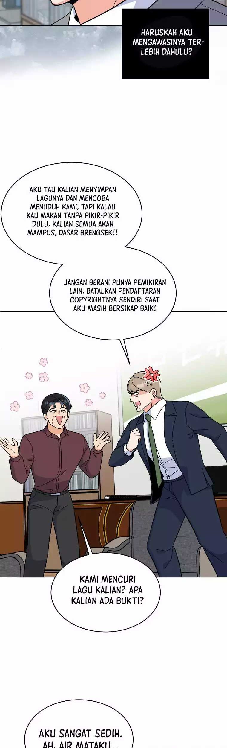 Chapter 87 - halaman 36