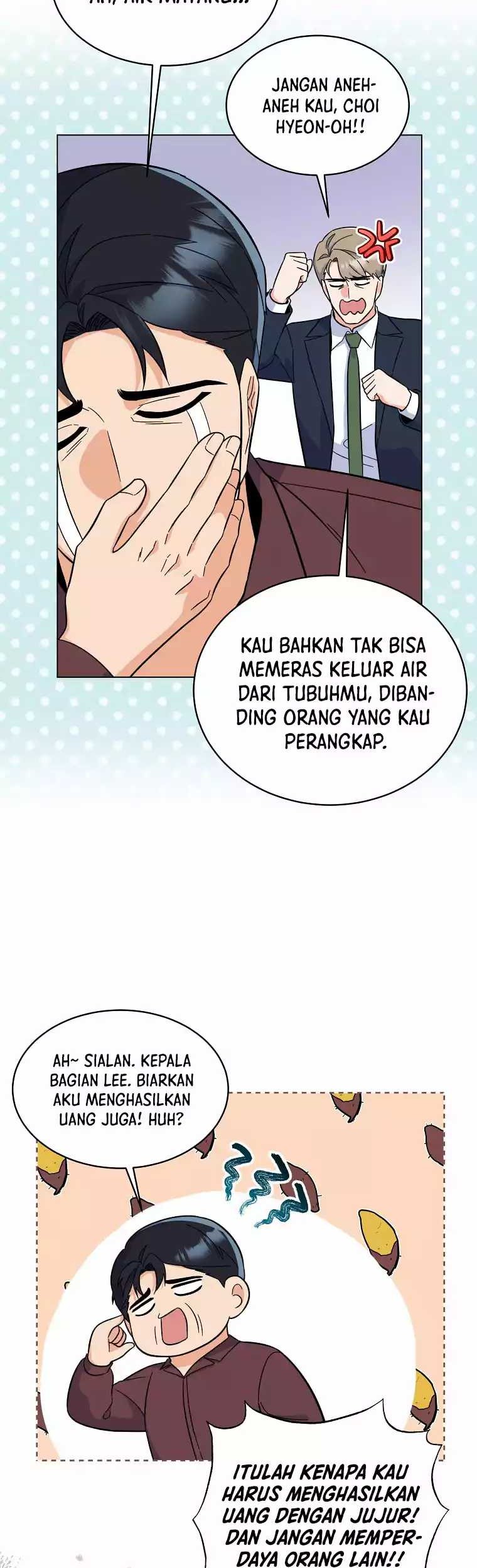 Chapter 87 - halaman 37