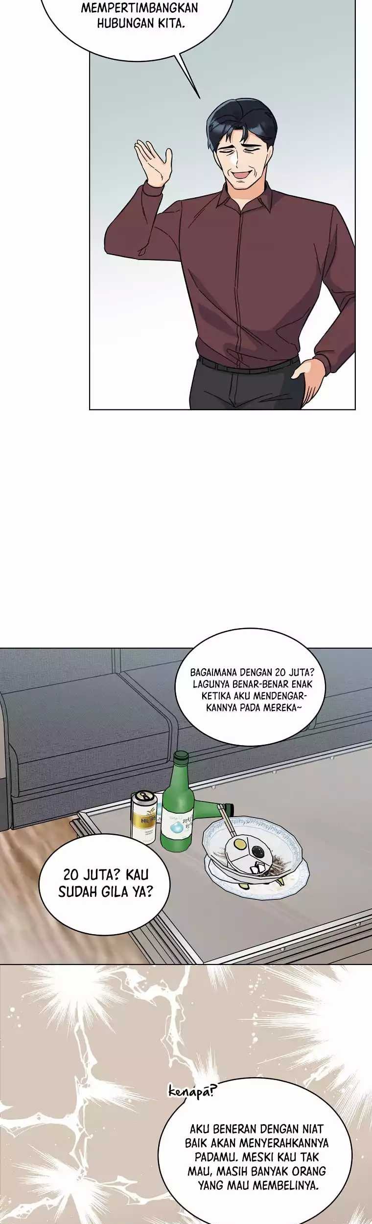 Chapter 87 - halaman 39