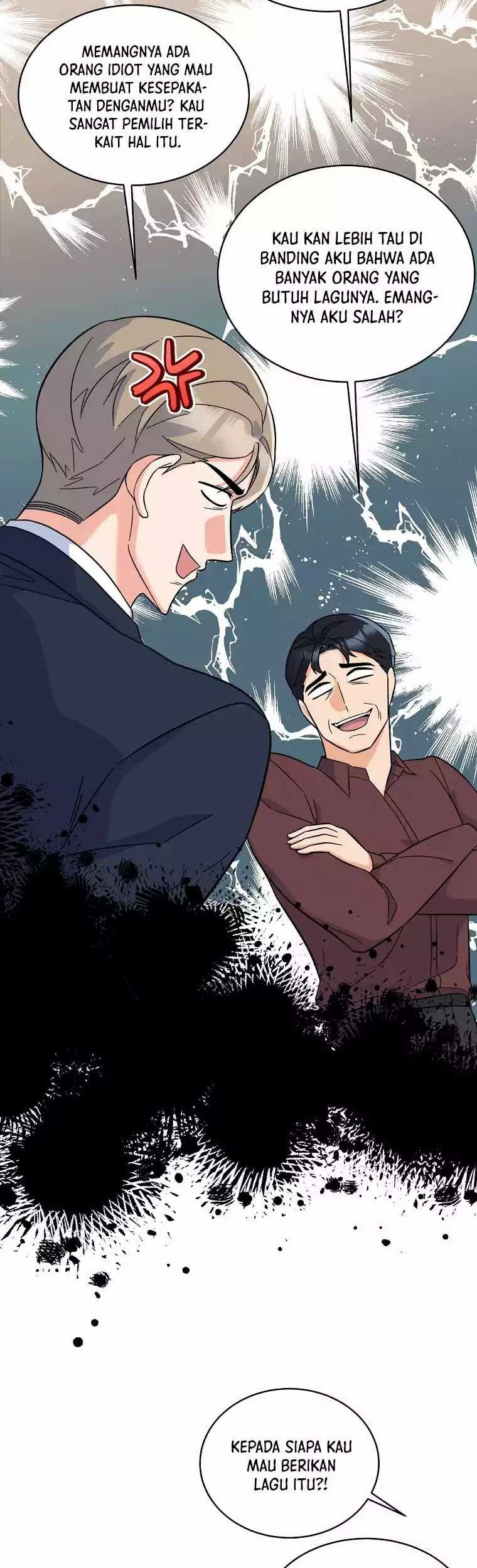 Chapter 87 - halaman 40