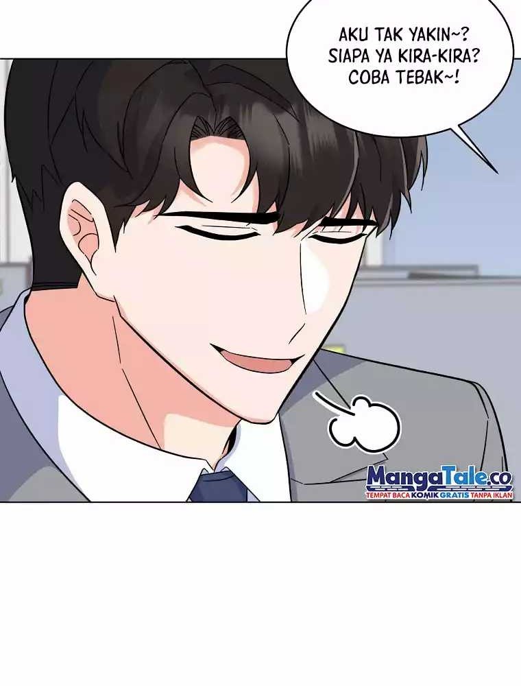 Chapter 87 - halaman 41