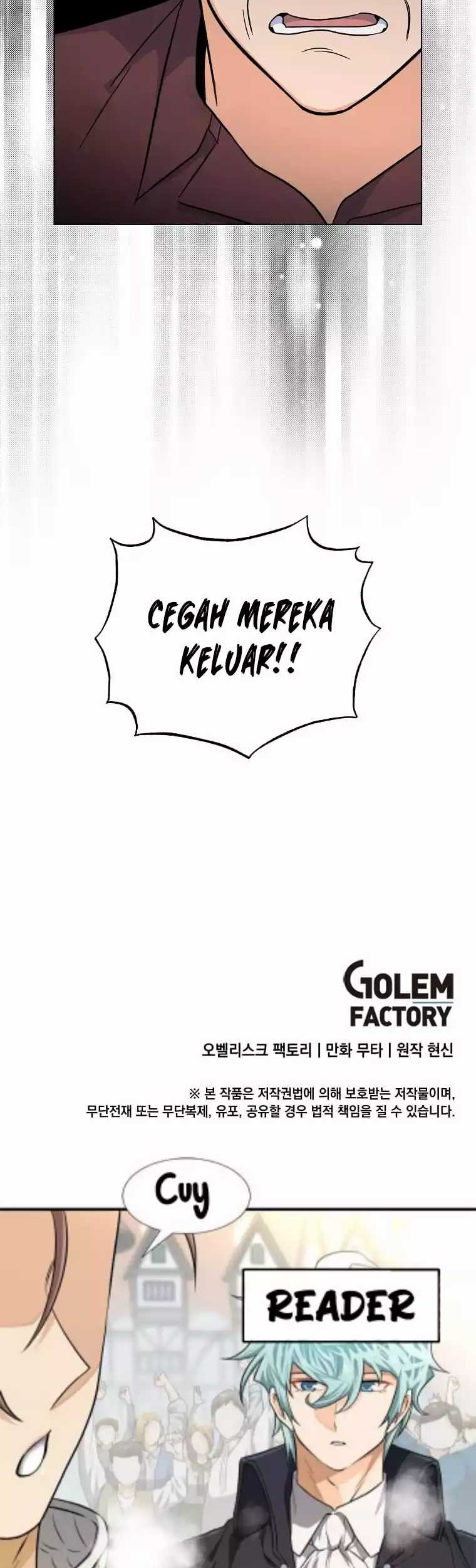 Chapter 87 - halaman 44