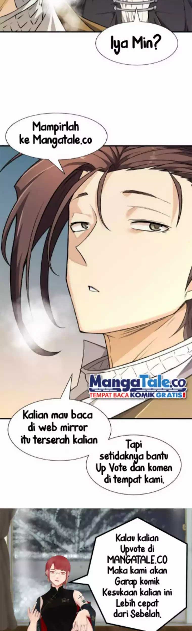 Chapter 87 - halaman 45