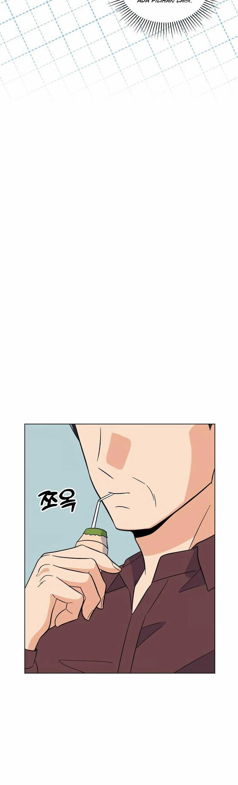 Chapter 88 - halaman 39