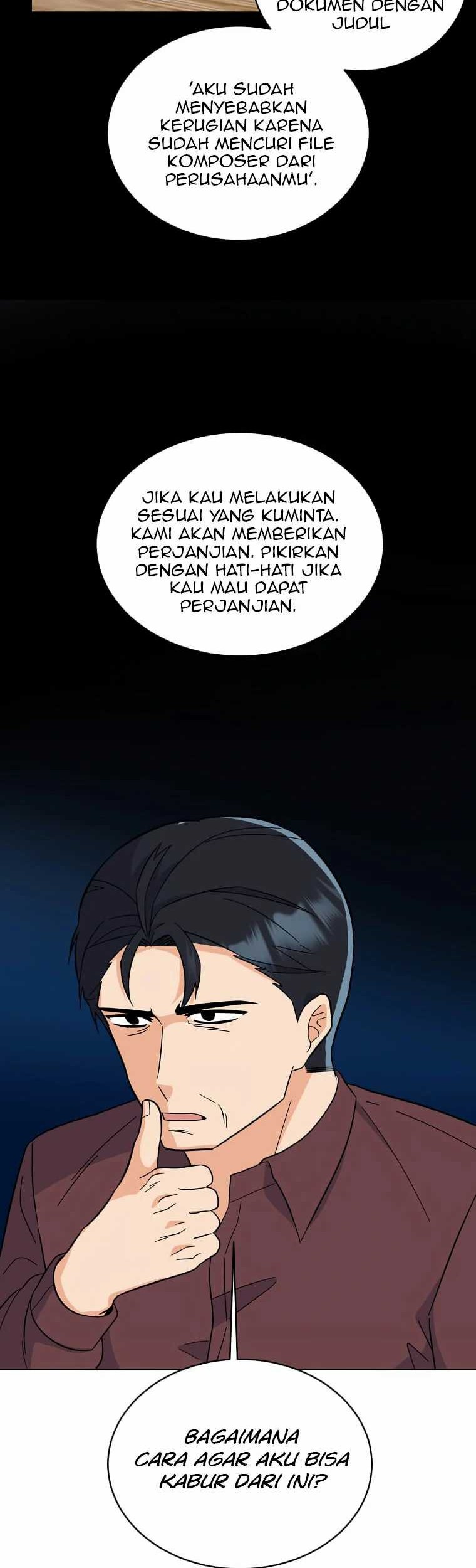 Chapter 88 - halaman 44