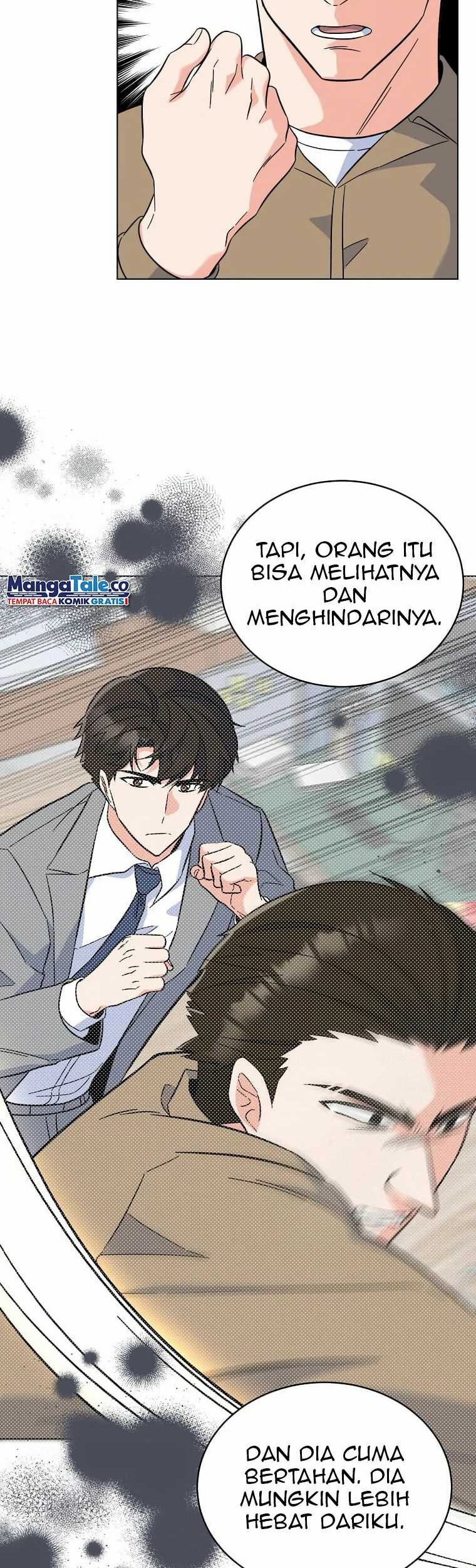 Chapter 88 - halaman 48