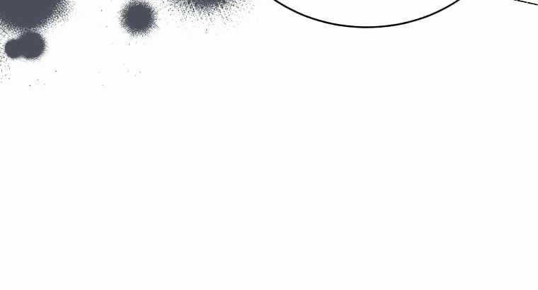 Chapter 88 - halaman 49