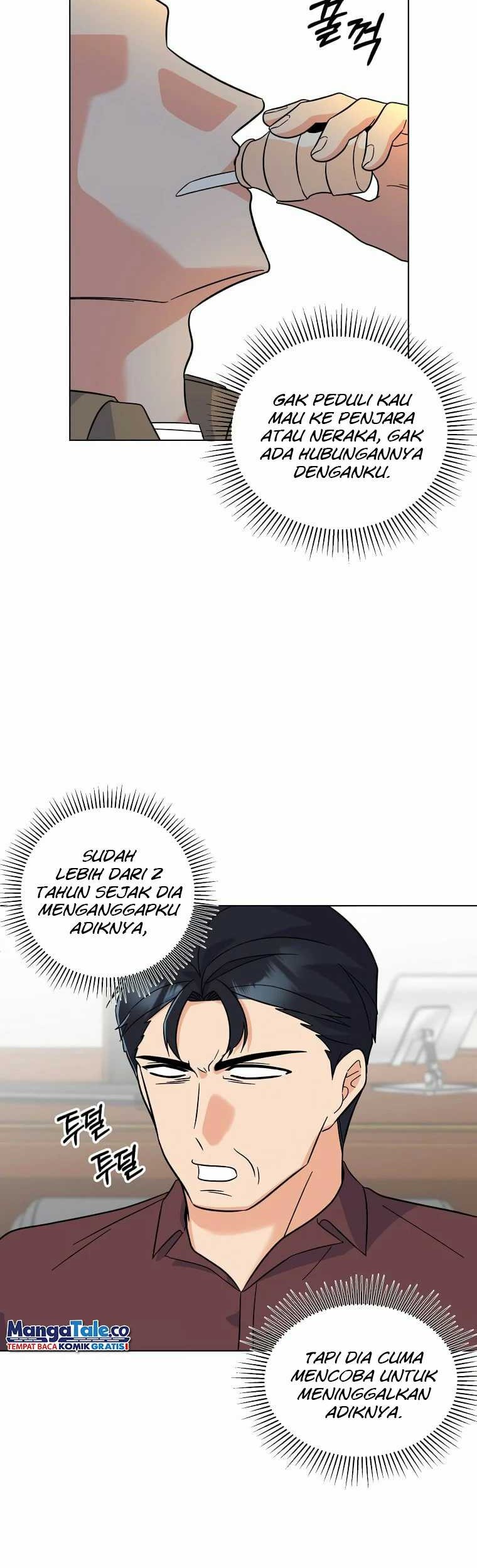 Chapter 88 - halaman 52