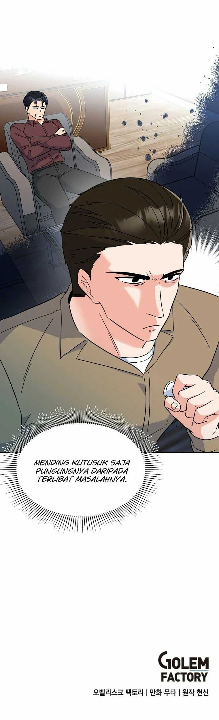 Chapter 88 - halaman 53