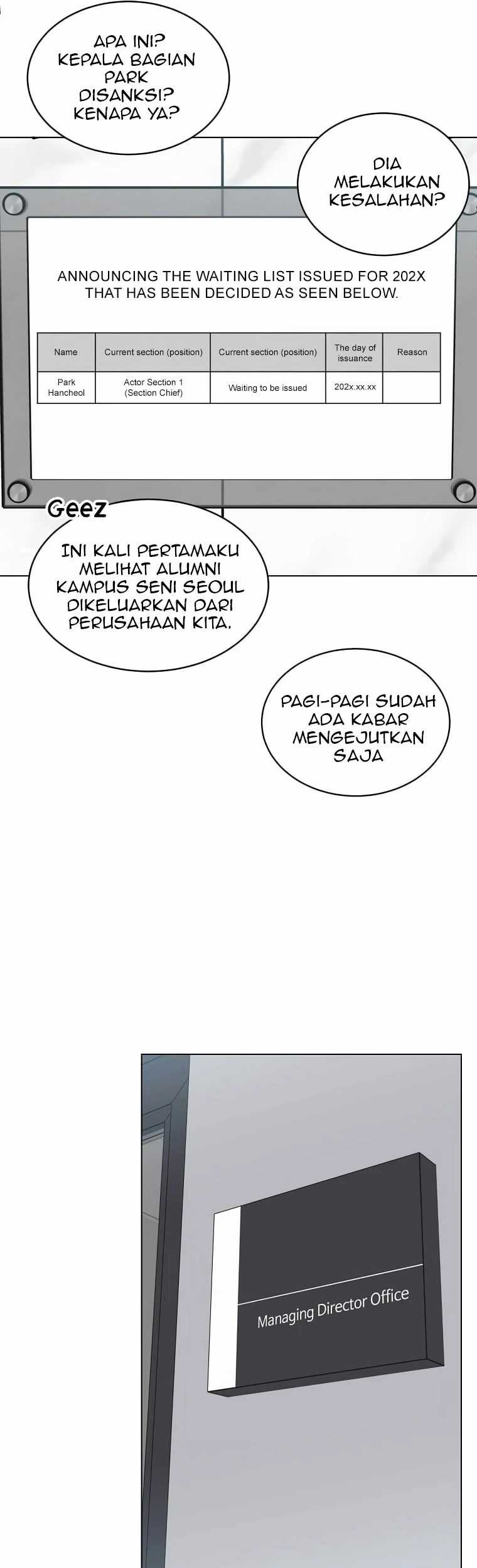 Chapter 89 - halaman 43