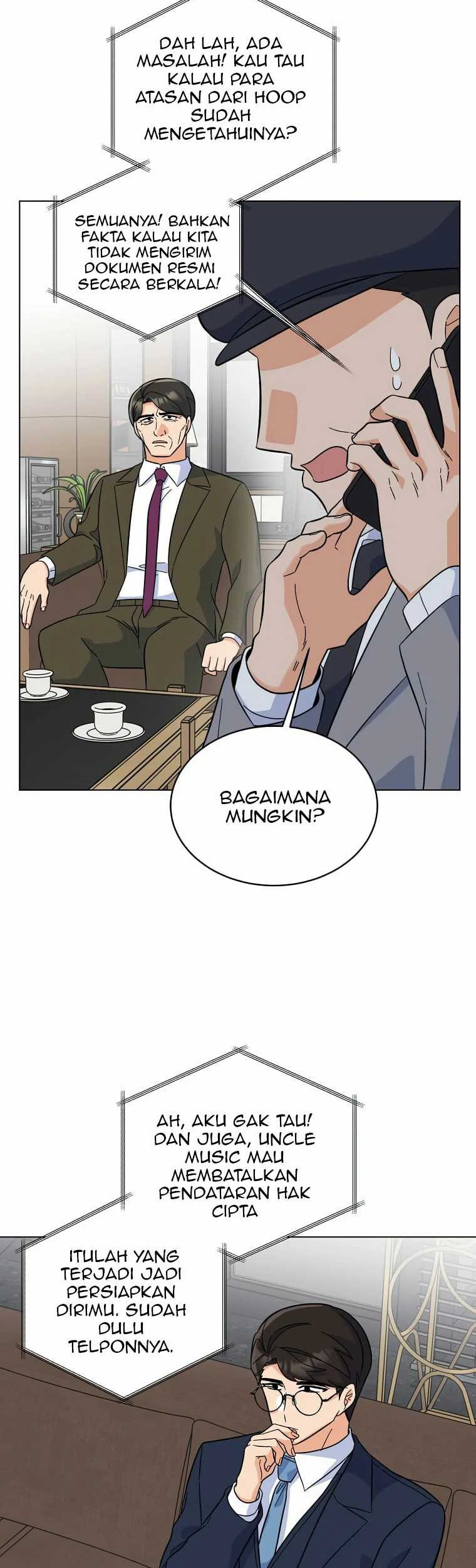 Chapter 89 - halaman 46