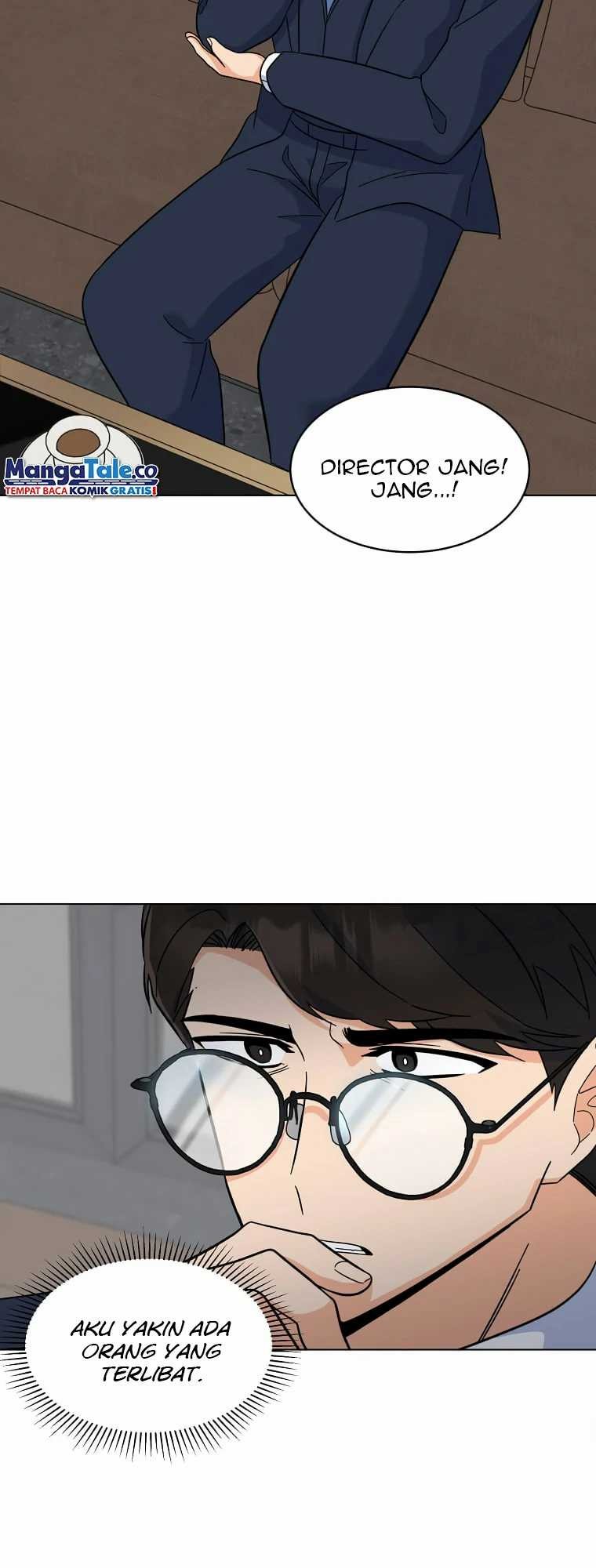 Chapter 89 - halaman 47