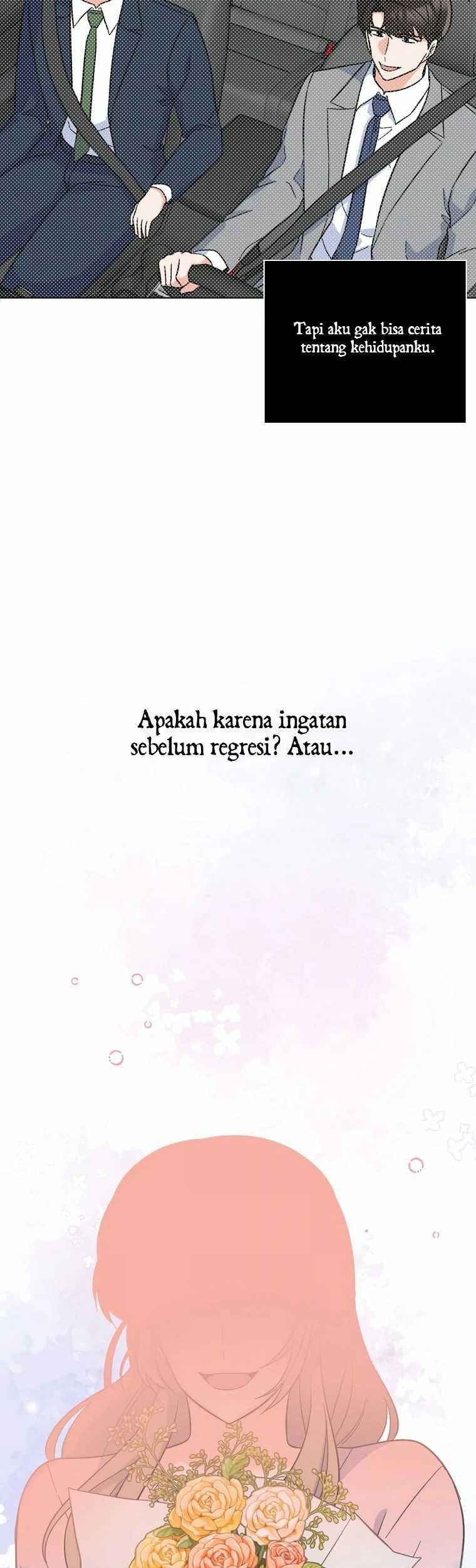 Chapter 89 - halaman 35