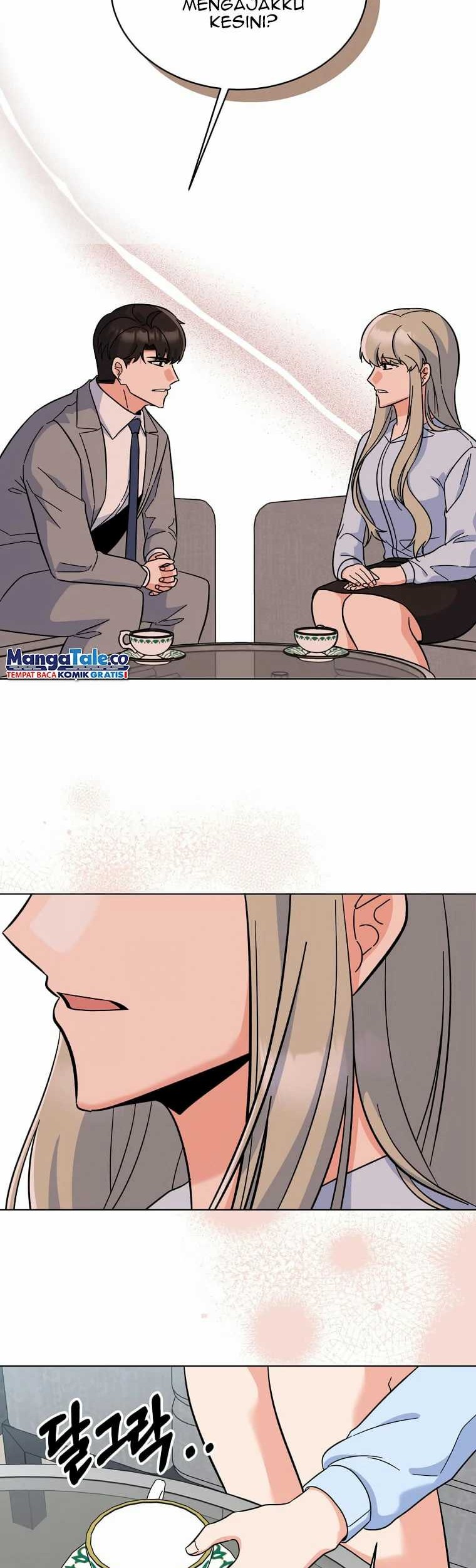 Chapter 89 - halaman 39