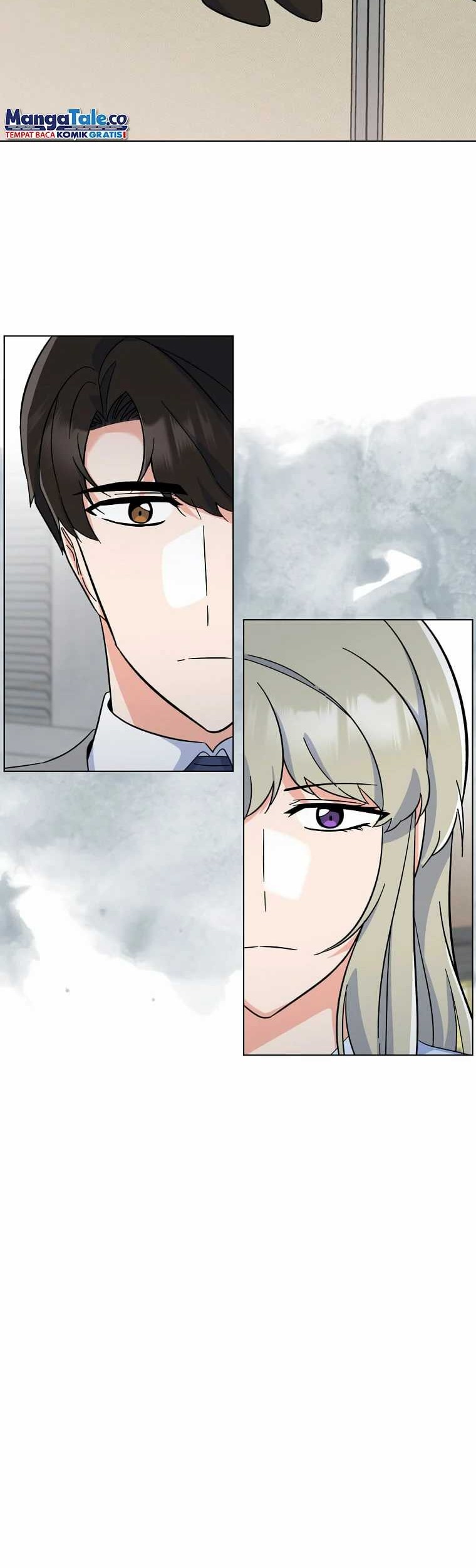 Chapter 89 - halaman 41