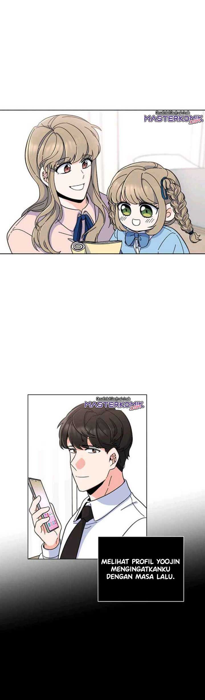 Chapter 9 - halaman 36