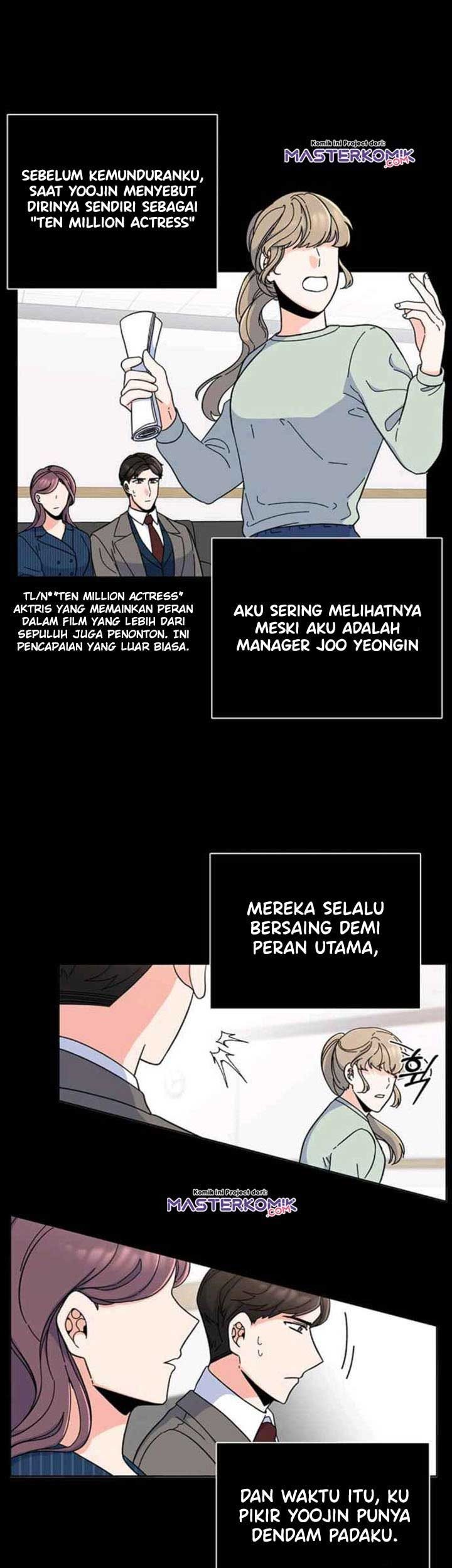 Chapter 9 - halaman 37