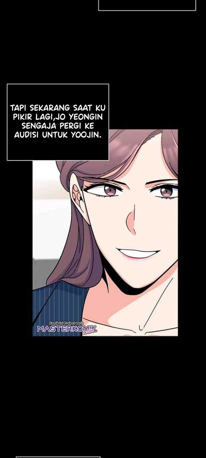 Chapter 9 - halaman 38