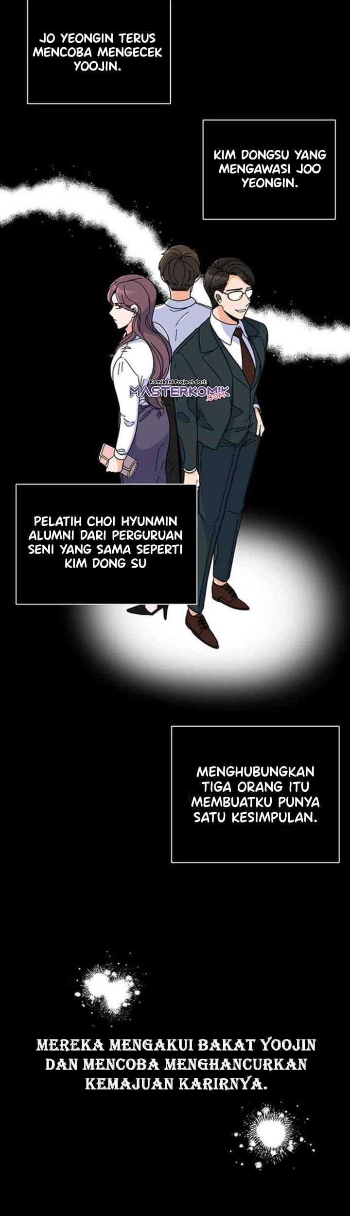 Chapter 9 - halaman 39
