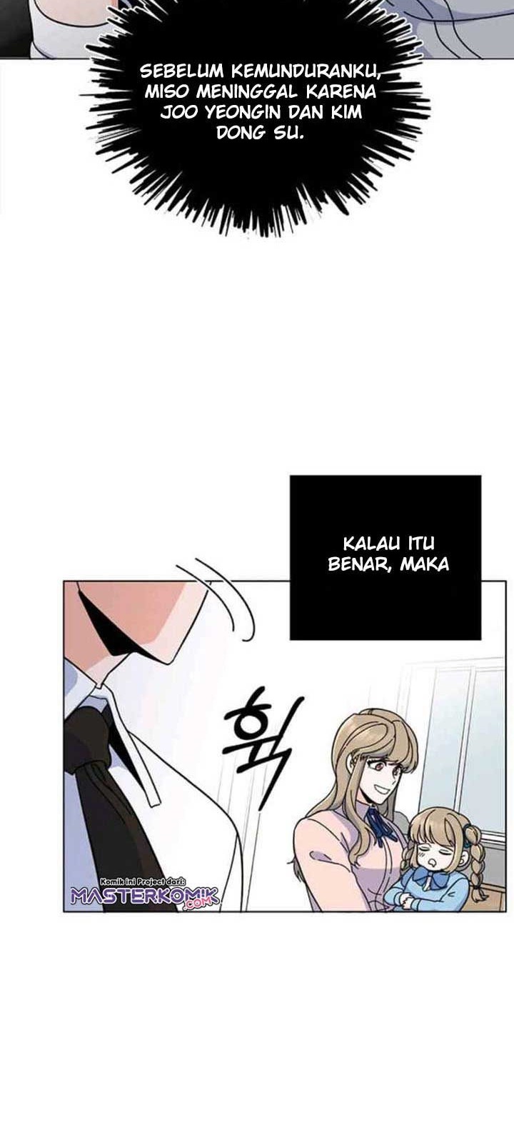 Chapter 9 - halaman 42