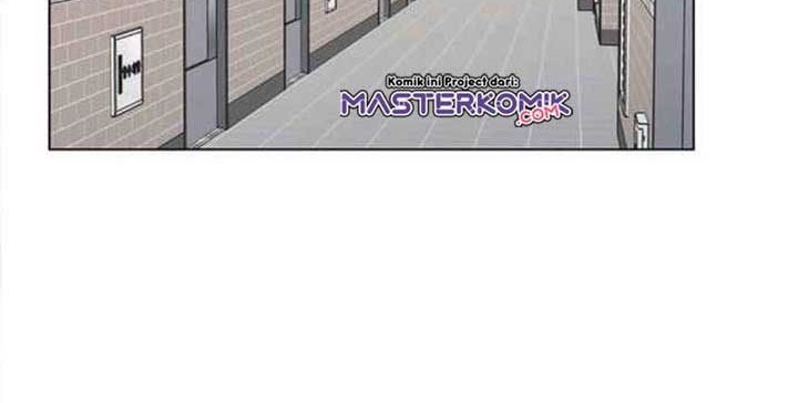 Chapter 9 - halaman 44