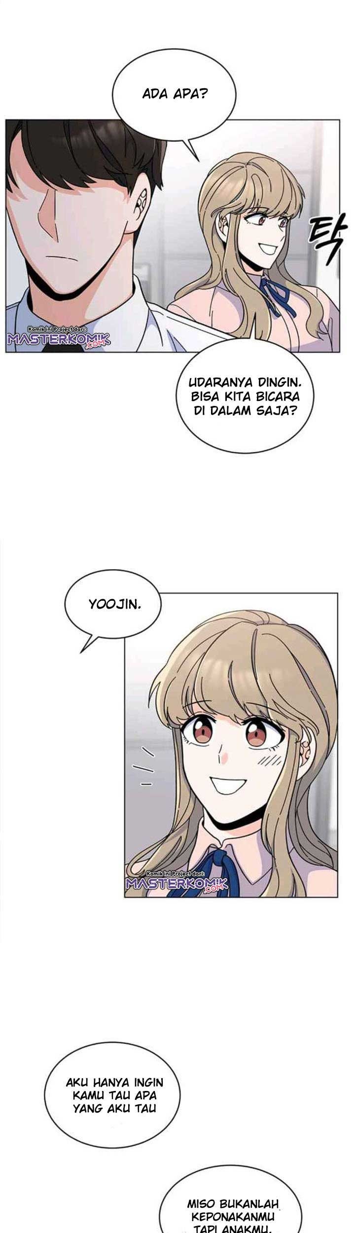 Chapter 9 - halaman 45
