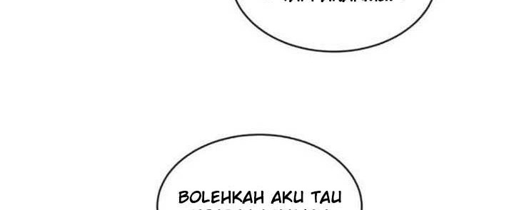 Chapter 9 - halaman 46