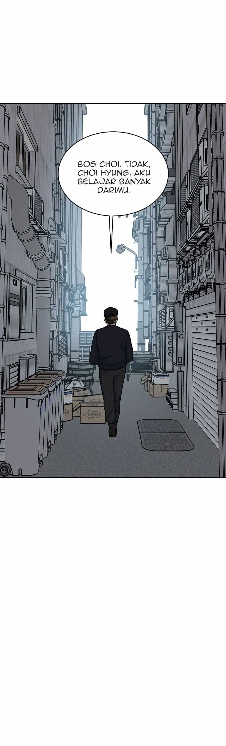 Chapter 90 - halaman 33