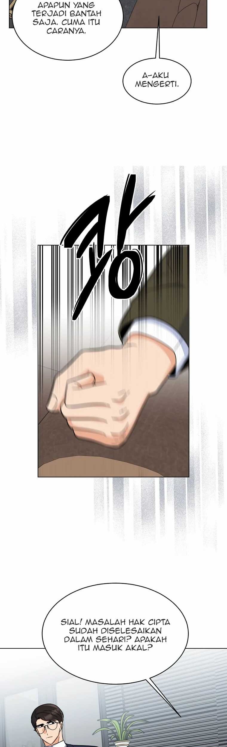 Chapter 90 - halaman 36
