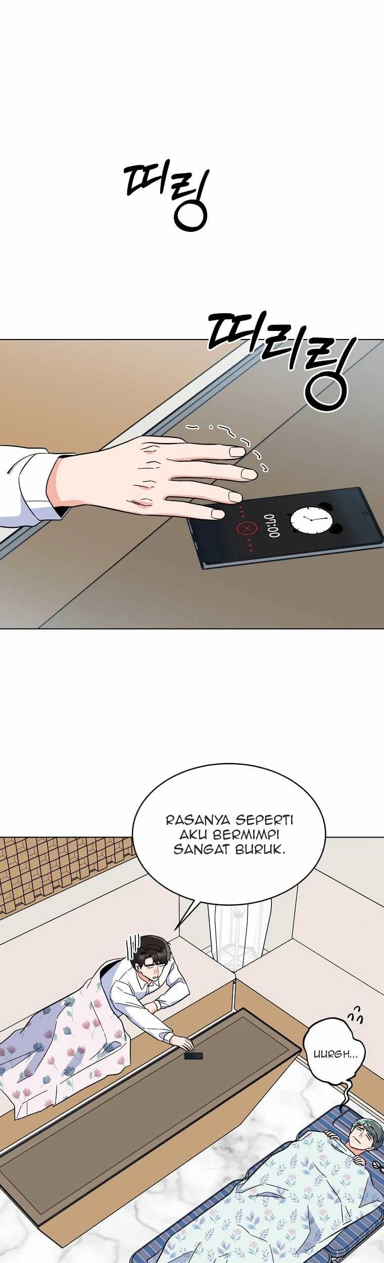 Chapter 90 - halaman 41