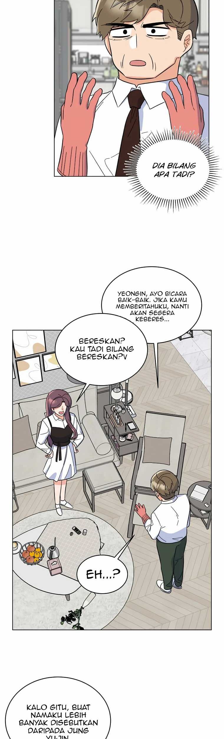 Chapter 92 - halaman 36