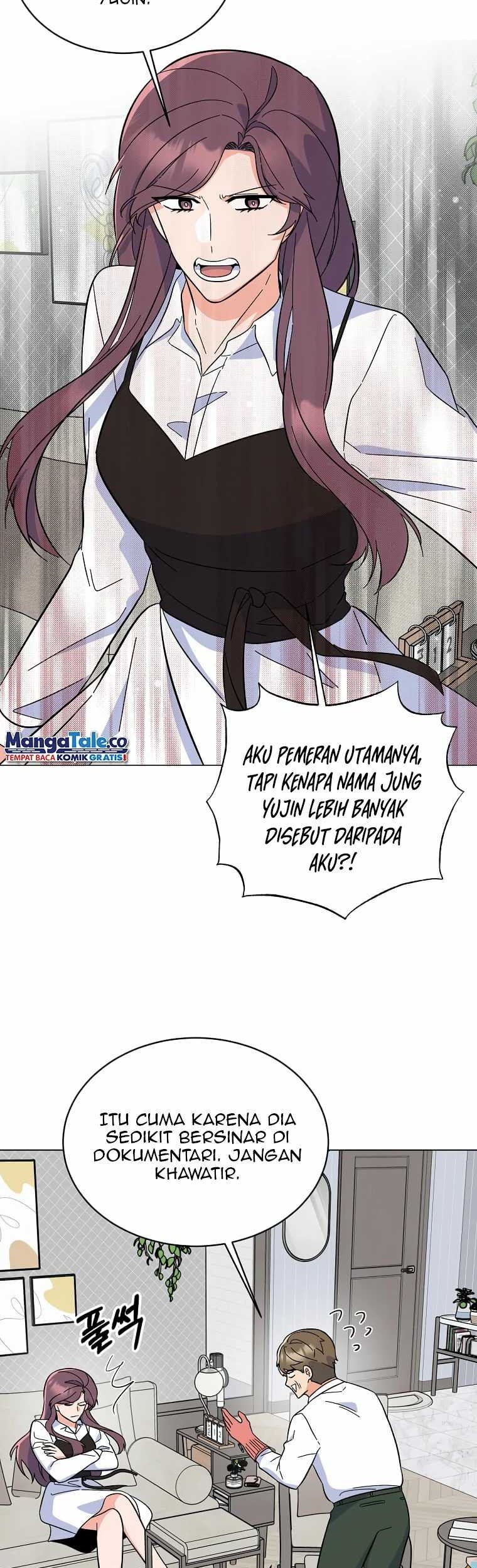 Chapter 92 - halaman 37