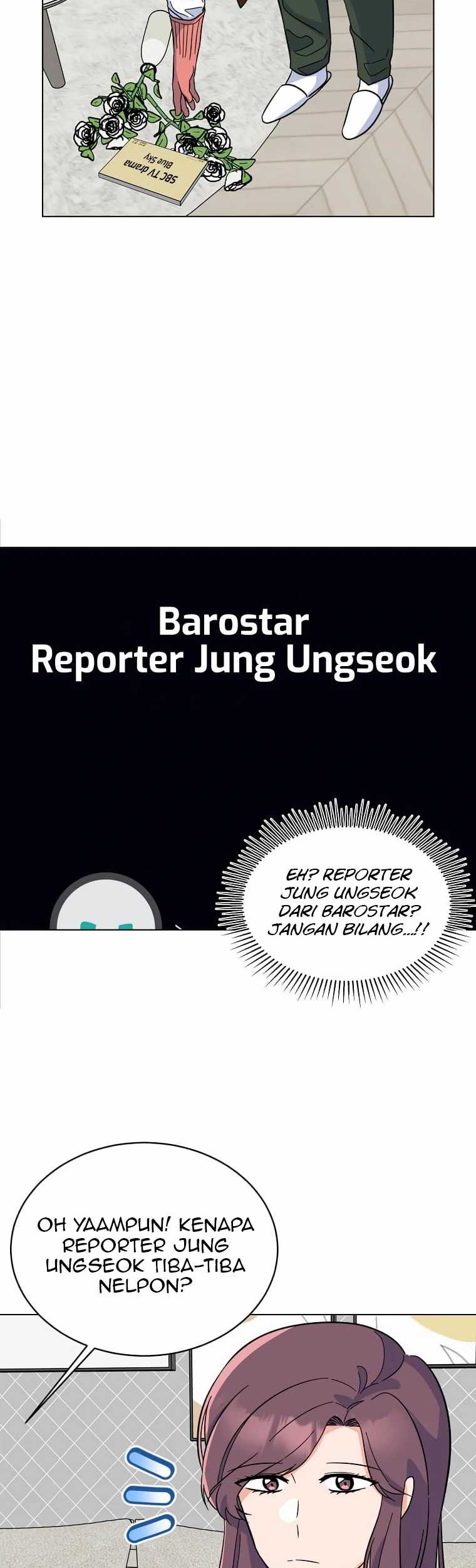 Chapter 92 - halaman 43