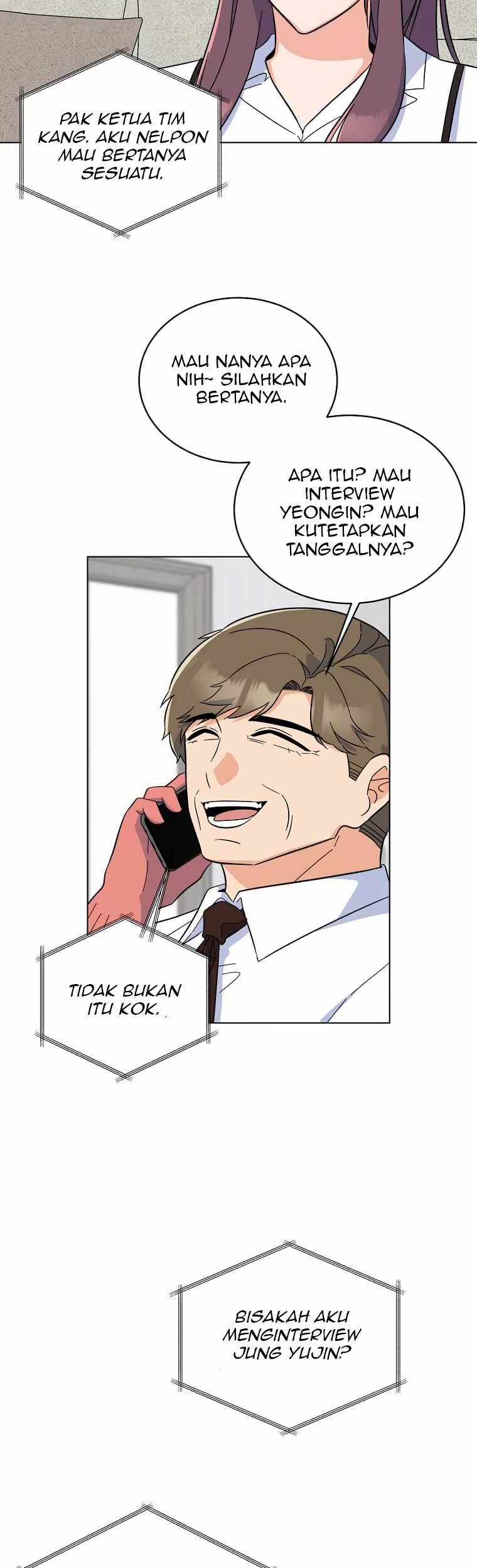 Chapter 92 - halaman 44