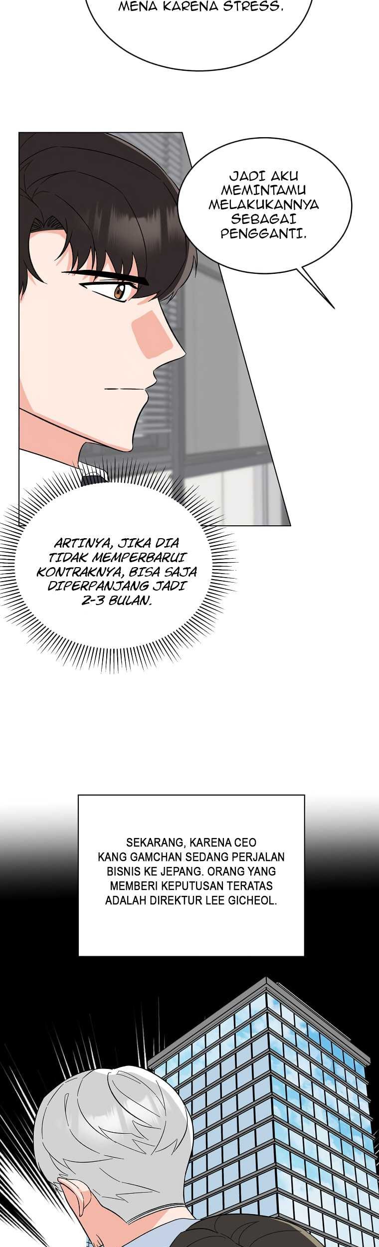 Chapter 93 - halaman 35