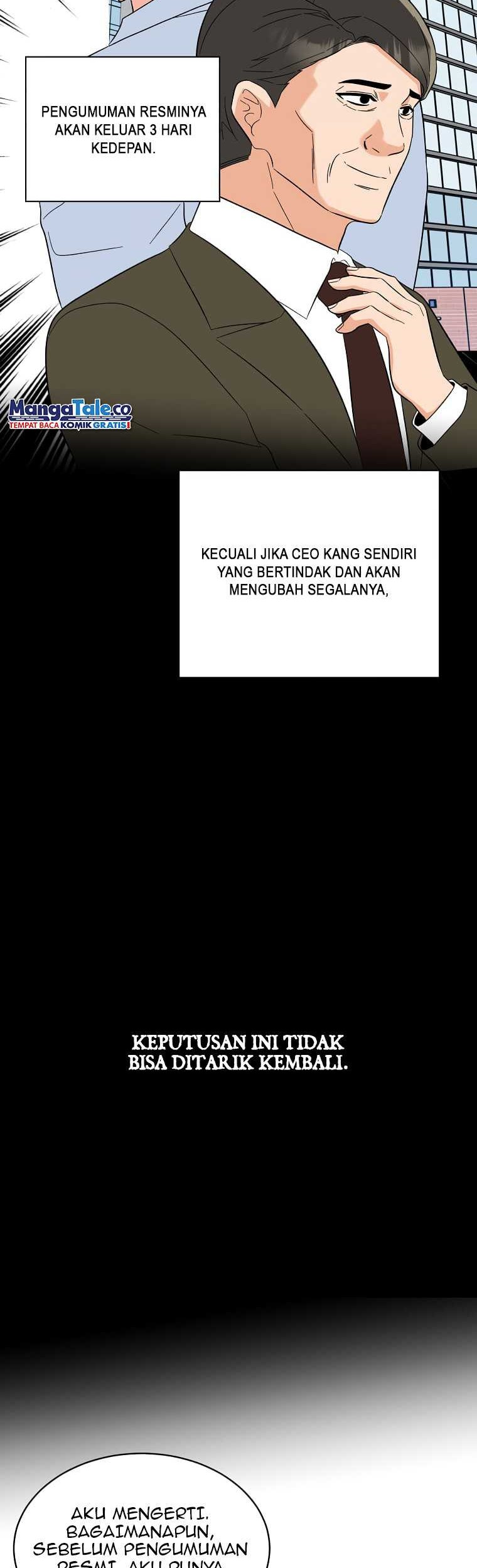 Chapter 93 - halaman 36