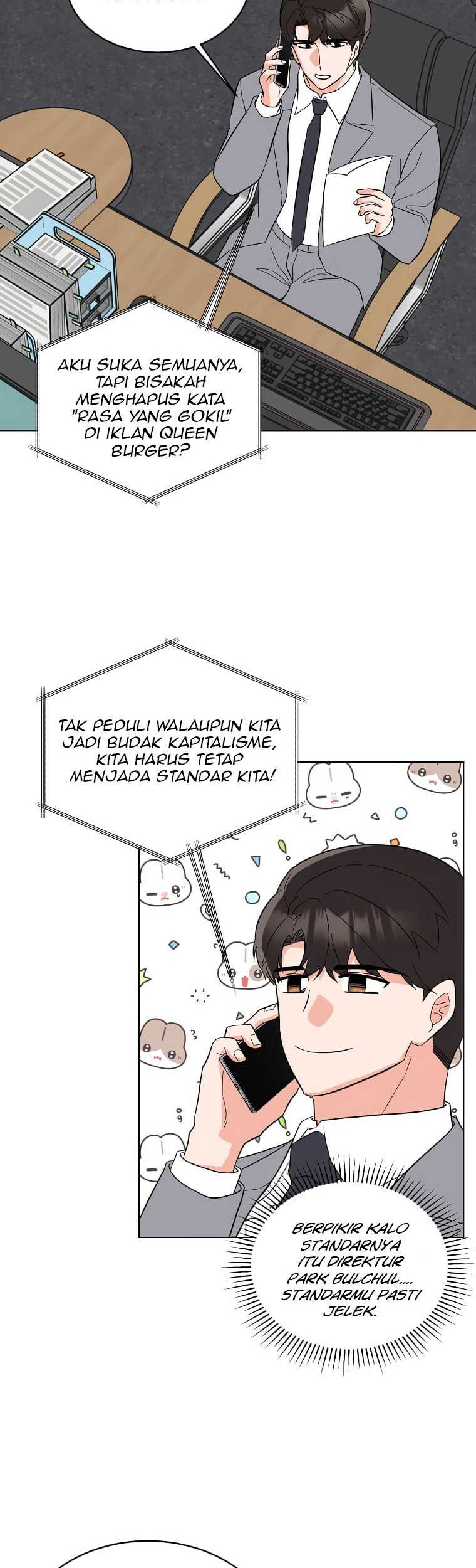 Chapter 93 - halaman 41