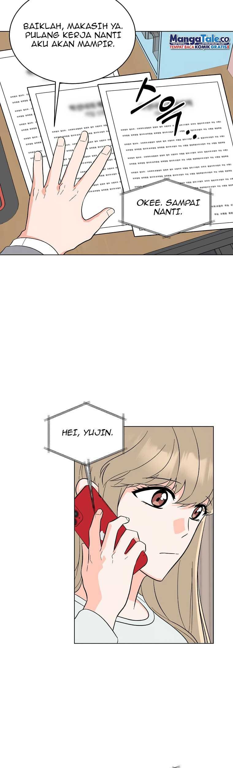 Chapter 93 - halaman 42