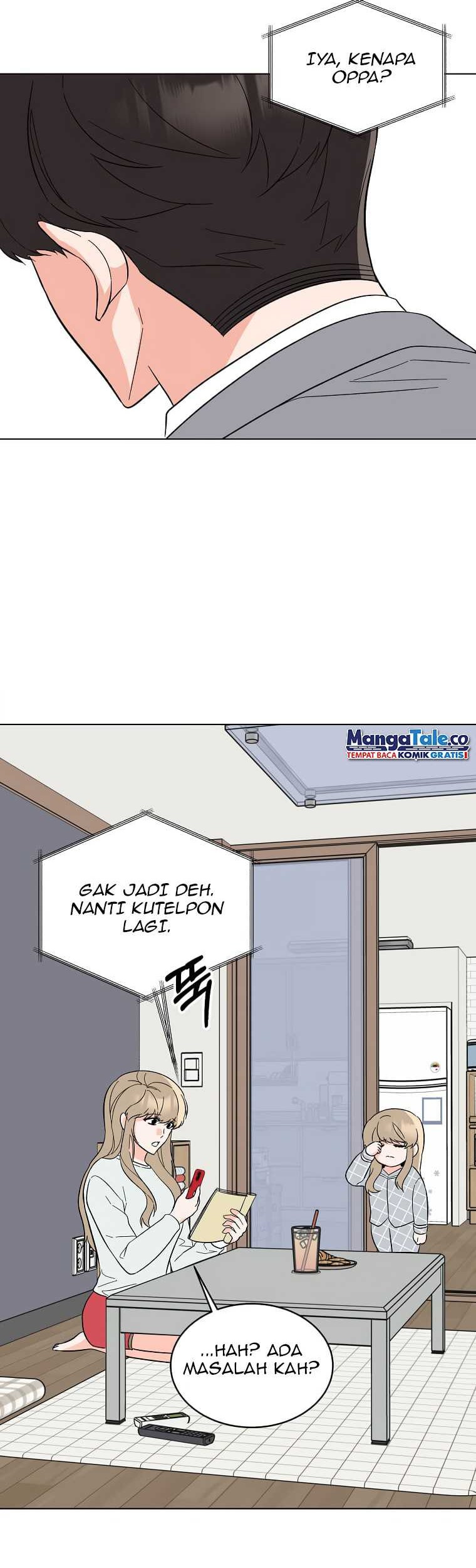 Chapter 93 - halaman 43