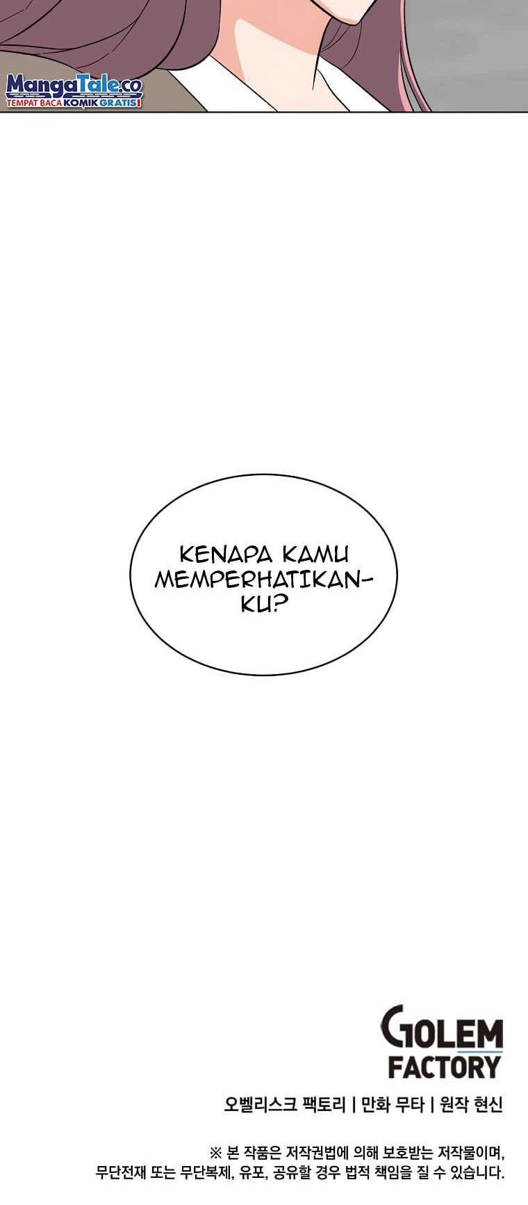 Chapter 93 - halaman 48